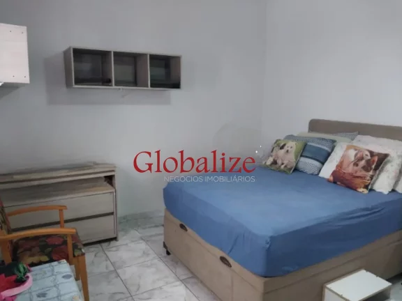 Imagem VILAGIO de 65m² no bairro Estuário em Santos-SP! 2 quartos, 1 sala, 2 banheiros, vaga para moto. R$350.000
