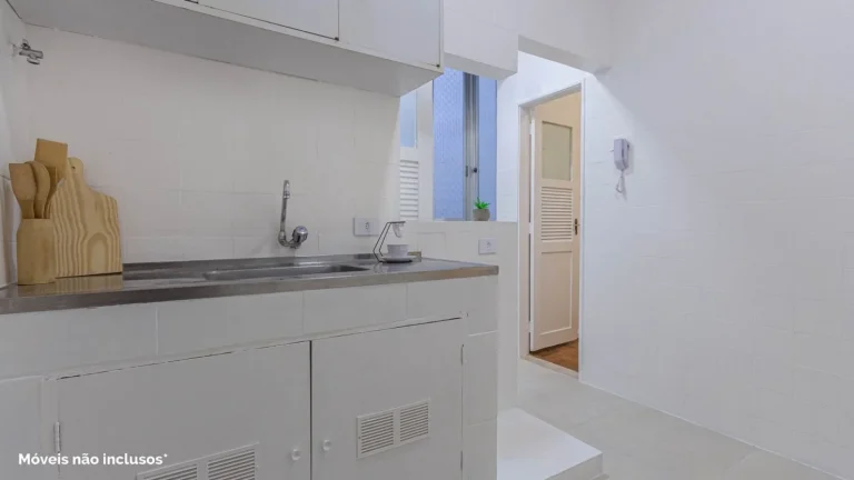 Imagem Apartamento 72M², 2Q, 1 Suíte, 2 Banheiros, Piscina, Academia, Playground, Salão de Jogos e Festas, Quadra, Brinquedoteca, Armários.