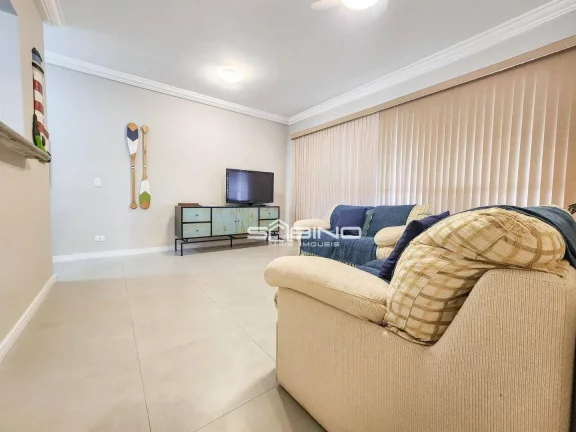 Imagem Apartamento à venda e Locação Anual, com 2 Dormitórios 70 m² - em Riviera de São Lourenço - Bertioga SP