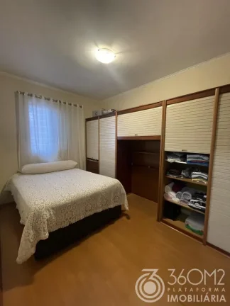 Imagem Apartamento para Venda em São Bernardo do Campo / SP no bairro Rudge Ramos