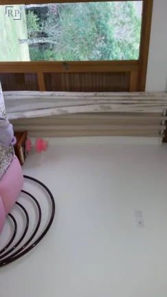 Imagem Chácara em São Francisco Xavier - 5.800m²