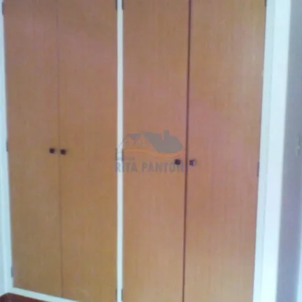 Imagem Apartamento - Ribeirão Preto - Centro - Região Central