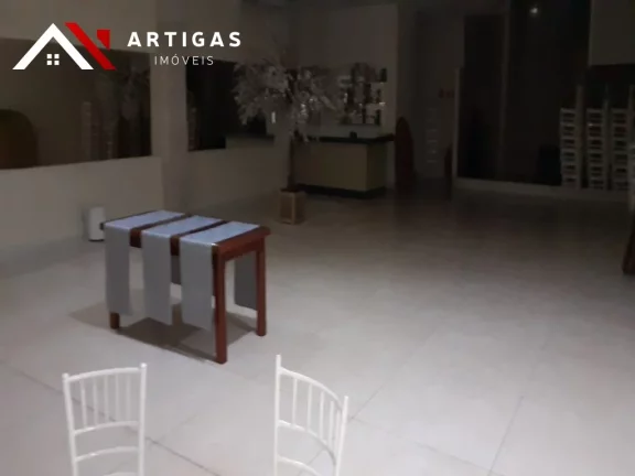 Imagem Galpão á venda na Mooca 1000m 2 de A.C Terreno de 10 x 50 m