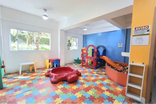 Imagem JCCR 200 Apto 610221042-53 - Apartamento à venda no bairro Jardim Carvalho - Porto Alegre/RS