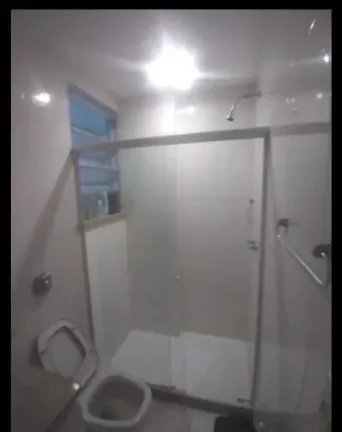 Imagem Apartamento posto 4república do Peru 2 quartos com garagem