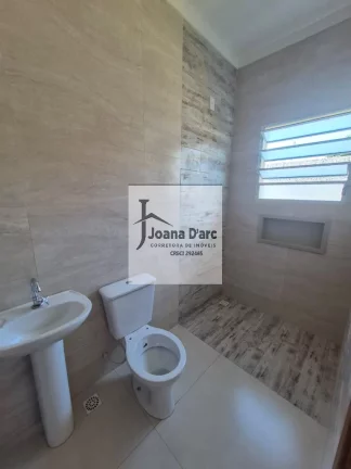 Imagem CASA RESIDENCIAL em JARINU - SP, Maracanã