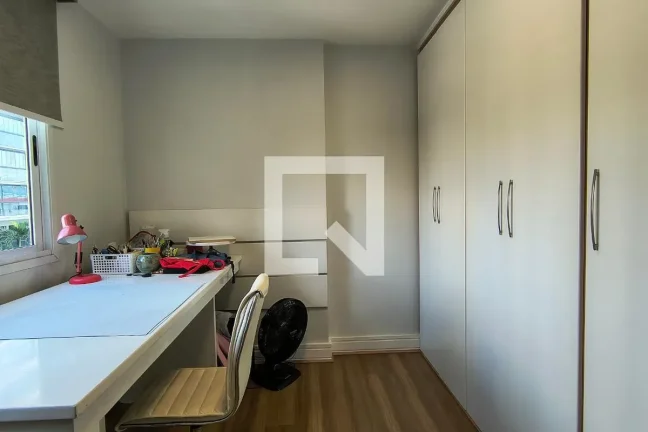 Imagem Apartamento à Venda - Recreio, 3 Quartos, 130 m2