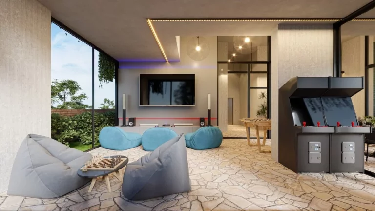 Imagem Apartamento à venda no bairro Miramar - João Pessoa/PB