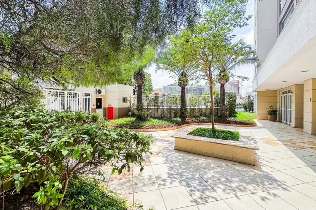 Imagem APARTAMENTO RESIDENCIAL em São Paulo - SP, Parque Imperial