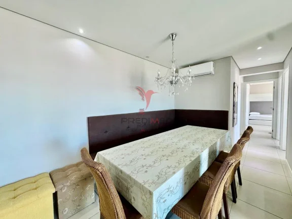 Imagem APARTAMENTO FRENTE MAR