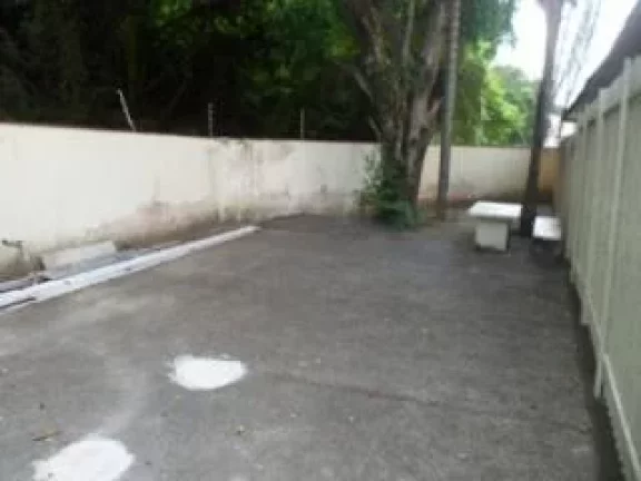 Imagem Apartamento com 2 dormitórios à venda, 52 m² por R$ 260.000,00 - Mangal - Sorocaba/SP
