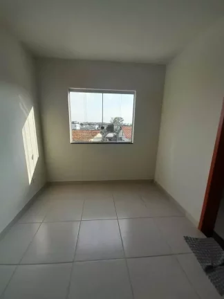 Imagem 3QUARTOS+SUÍTE+2VAGAS