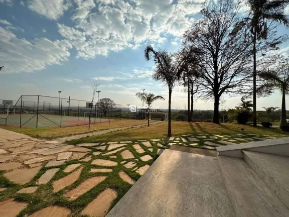 Imagem Terreno à venda, 307 m² por R$ 190.000,00 - Campestre - Piracicaba/SP