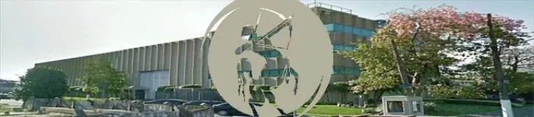 Imagem Predio comercial com galpão