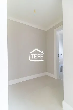 Imagem Casa à venda, 360 m² por R$ 3.590.000,00 - Barra da Tijuca - Rio de Janeiro/RJ