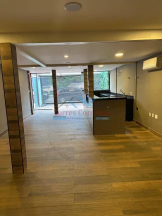Imagem Salão Comercial - Vila Progredior