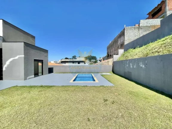 Imagem Casa em Condomínio a Venda no bairro Granja Viana - Cotia, SP