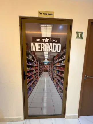 Imagem DVA Cabedelo Beira Mar