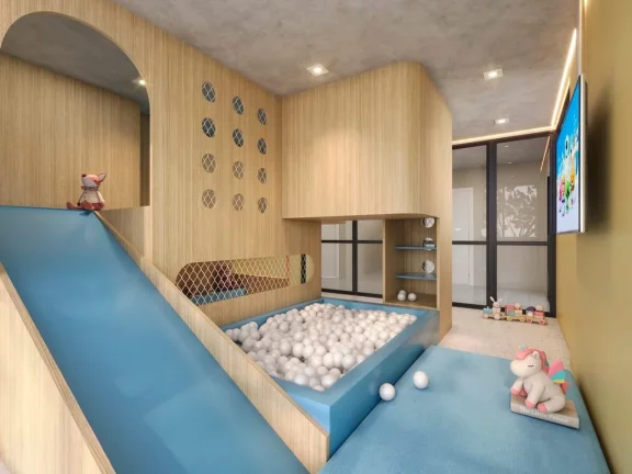 Imagem Apartamento à venda em São Paulo, Perdizes, com 3 quartos, 97,76m2 Imagem Apartamento à venda em São Paulo, Perdizes, com 3 quartos, 97,76m2