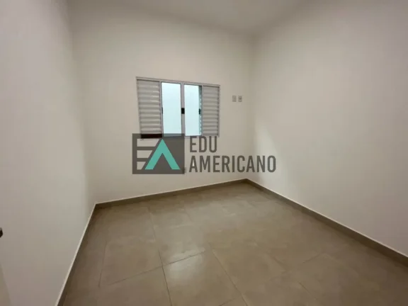 Imagem Casa Térrea em Piracaia 3 dormitórios