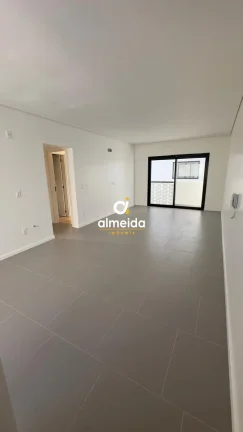 Imagem APARTAMENTO 2 DORMITÓRIOS