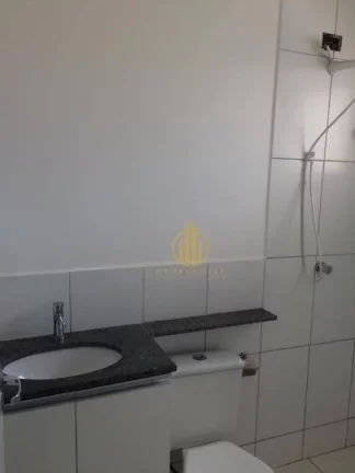 Imagem Casa Cond Evidence 3 Dorm 1 Suíte - Zona Sul Ribeirão Preto SP