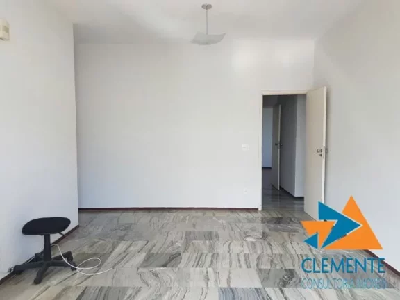 Imagem Apto de 226 m2, no BARRO PRETO/SANTO AGOSTINHO, ESTILO NOVO.