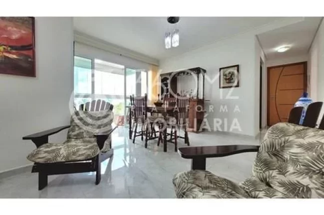 Imagem Apartamento para Venda em Santo André / SP no bairro Vila Gilda