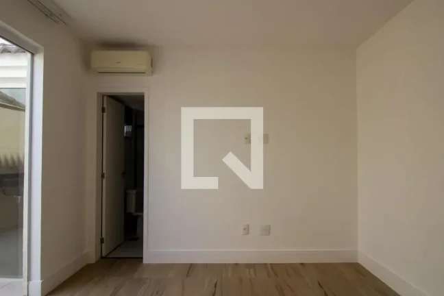 Imagem Casa à Venda - Recreio, 4 Quartos, 320 m2