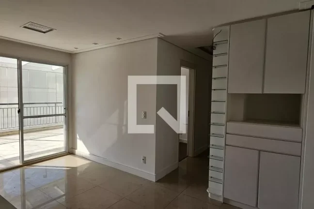 Imagem Apartamento à Venda - Ipiranga, 2 Quartos, 89 m2