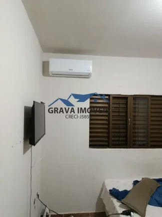Imagem Casa 2 dormitórios para Venda em Sarandi, Parque Residencial Bom Pastor, 2 dormitórios, 1 banheiro, 2 vagas