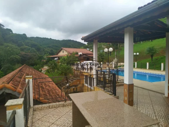Imagem Sítio Sítio
