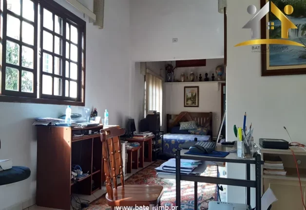 Imagem Casa - Petit Village - Granja Vianna | Batelli Imóveis