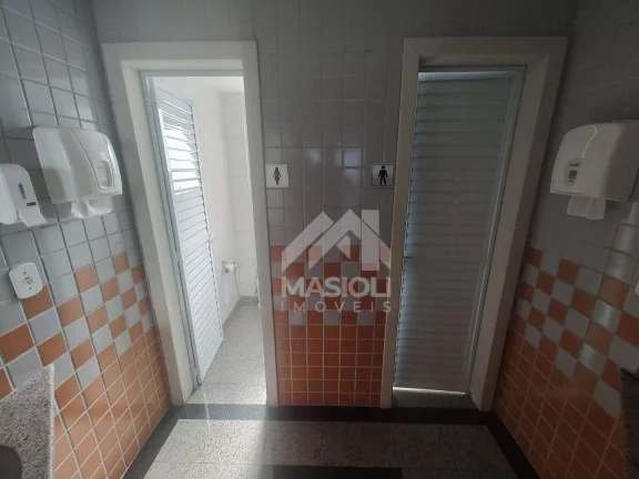 Imagem Apartamento com 3 dormitórios à venda, 123 m² por R$ 980.000,00 - Itapuã - Vila Velha/ES