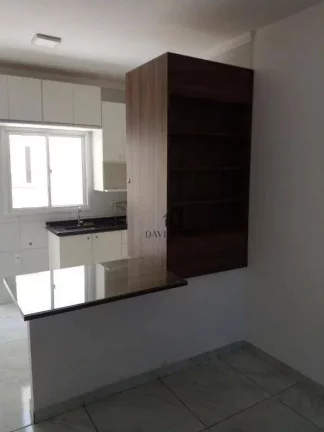 Imagem Casa à venda, 90 m² por R$ 205.000,00 - Condomínio Priori Domum - Sorocaba/SP