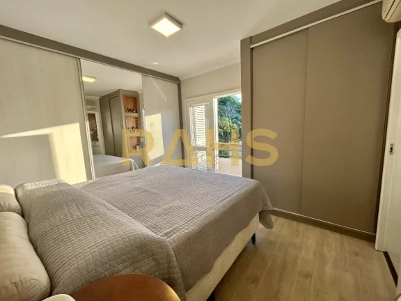 Imagem Casa em Condomínio com 238,43 m² de área construída, 2 suítes e 2 quartos a venda no melhor do ...