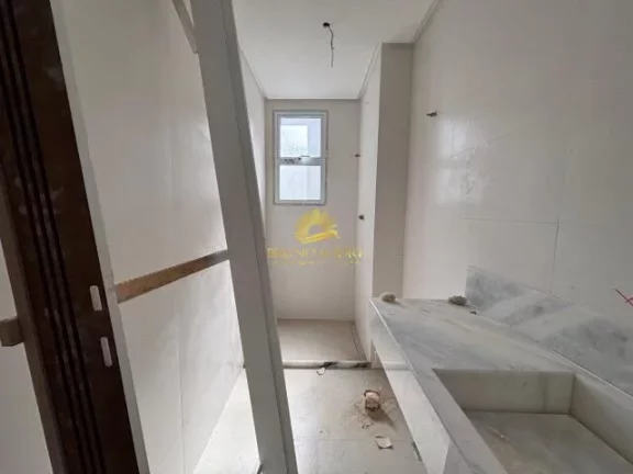 Imagem Bem-vindo ao Brise Residence, um empreendimento exclusivo localizado na Praia da Cerca, no final da ...