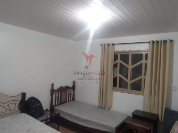 Imagem Pague 1 e leve 2, isso mesmo dois imóveis pelo preço de um!!! Casa em Imbituba