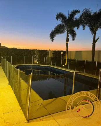 Imagem CASA RESIDENCIAL em ITU - SP, ITAIM MIRIM