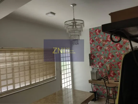 Imagem Casa à Venda na Ribeirânia R 1520