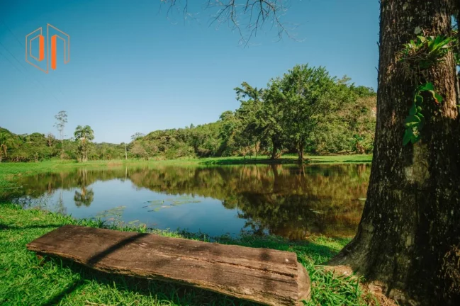 Imagem Pousada para Venda em Antonina, Zona Rural, 10 dormitórios, 10 suítes, 12 banheiros