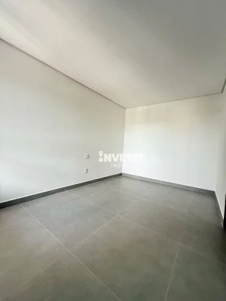 Imagem Apartamento com 3 dormitórios à venda, 104 m² por R$ 829.000,00 - Setor Bueno - Goiânia/GO