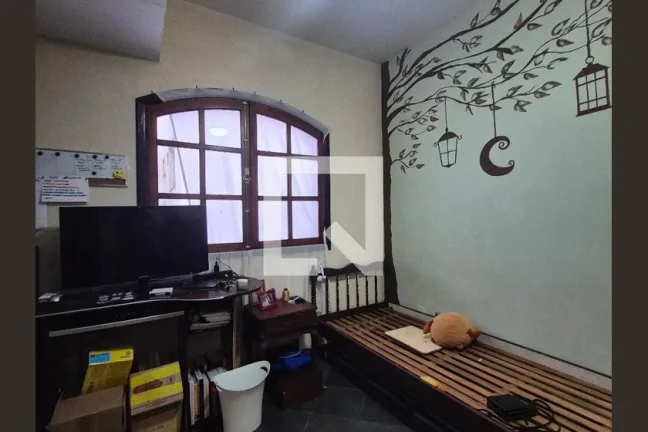 Imagem Casa à Venda - Vargem Pequena, 4 Quartos, 200 m2