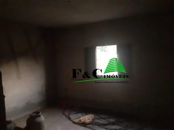 Imagem Chácara Condomínio para Venda em Limeira, PARROCHI, 4 dormitórios, 2 suítes, 3 banheiros, 4 vagas