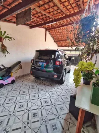 Imagem Casa Padrão
