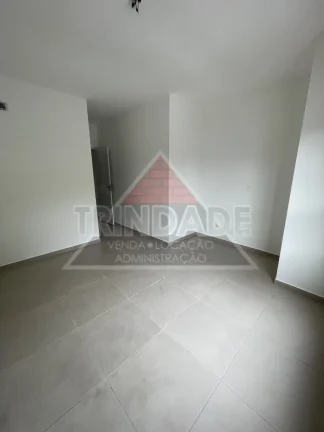 Imagem CASA RESIDENCIAL em RIO DE JANEIRO - RJ, VARGEM GRANDE