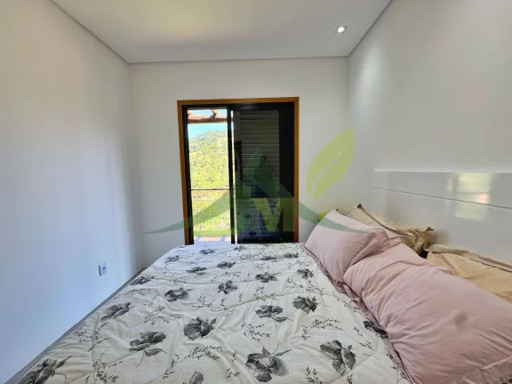 Imagem Chácara à Venda em Piracaia/SP – Bairro Mimis | 1.619 m² de terreno