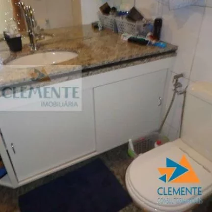 Imagem Apartamento prox FORUM Barro Preto Belo Horizonte MG