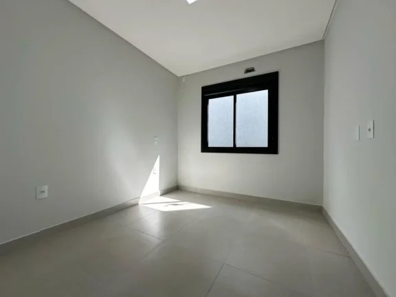 Imagem Casa 3 Dormitórios - Bairro Jardim Beira Mar