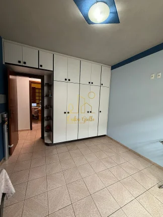 Imagem Casa a Venda no bairro Jardim das Hortências - Jundiaí, SP